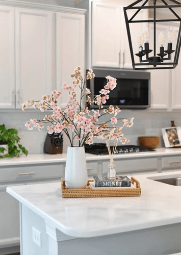 plateaux decoratifs 24