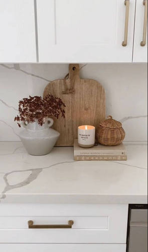 plateaux decoratifs 27