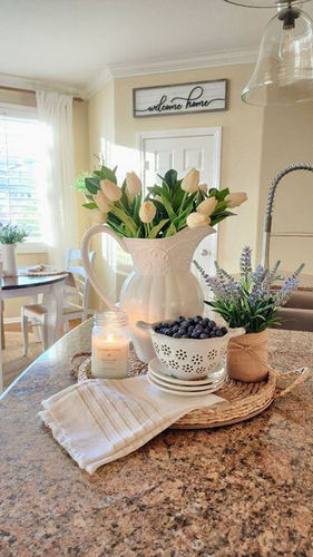 plateaux decoratifs 28