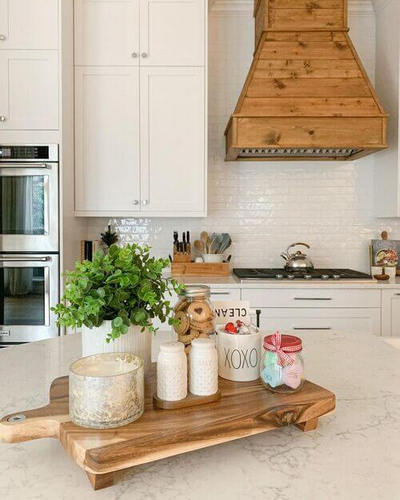 plateaux decoratifs 3