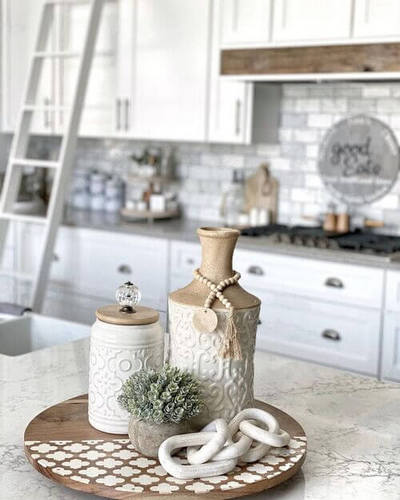 plateaux decoratifs 4
