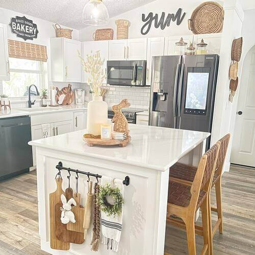 plateaux decoratifs 5