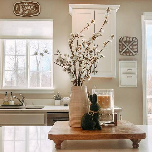 plateaux decoratifs 6