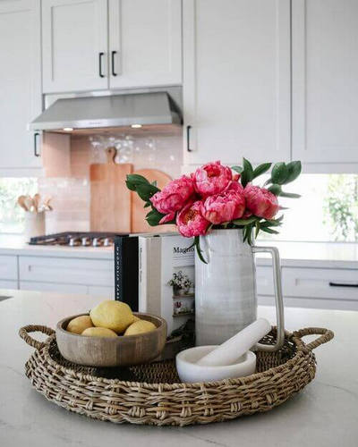 plateaux decoratifs 7