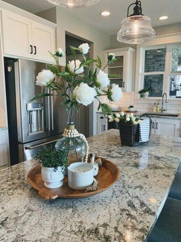 plateaux decoratifs 8