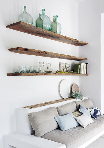 salon pour petits appartements 18