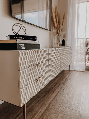 salon pour petits appartements 6