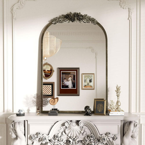 salon pour petits appartements 9