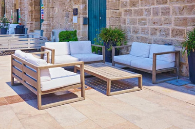 salons de jardin 3