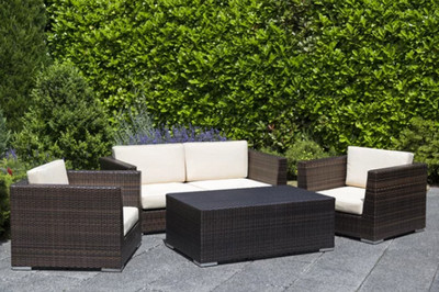 salons de jardin 4
