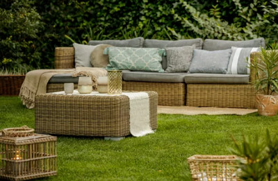 salons de jardin 6