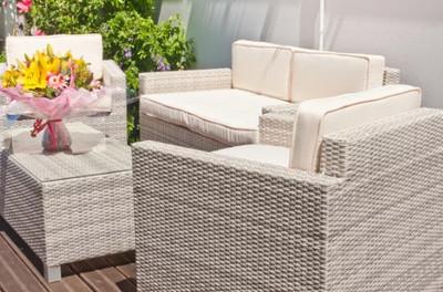 salons de jardin 7