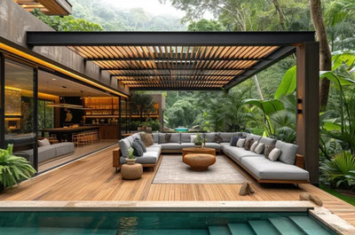 salons de jardin 8