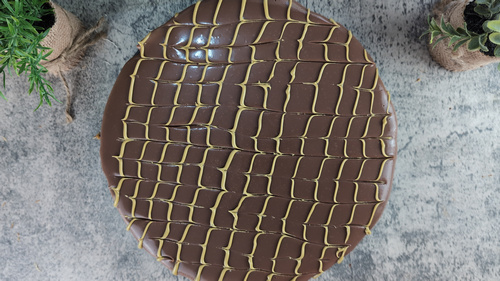 cheesecake dubai 1 1