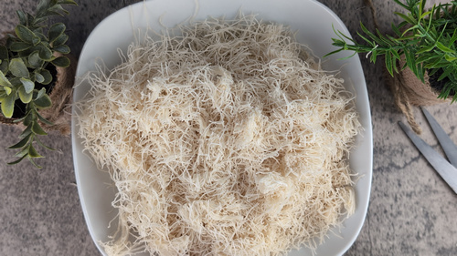 cheesecake dubaï