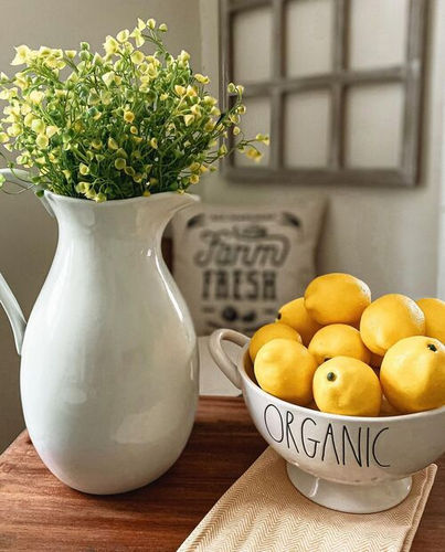 idees de decoration dete 12