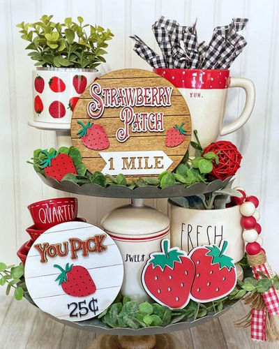 idees de decoration dete 13