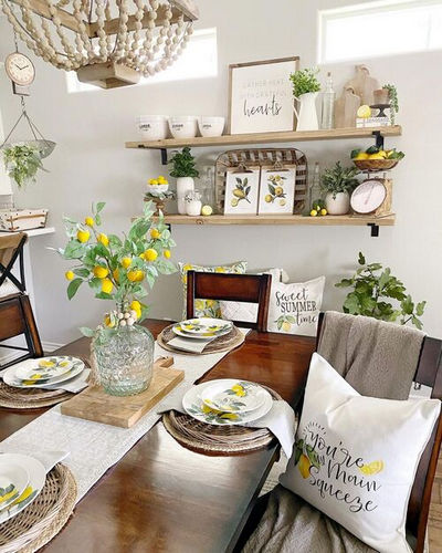 idees de decoration dete 14