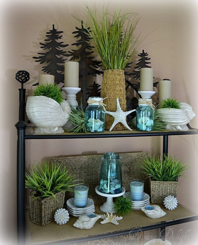 idees de decoration dete 15
