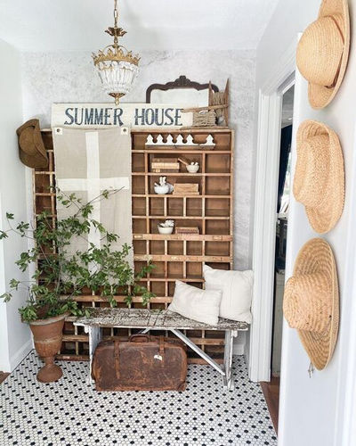 idees de decoration dete 17