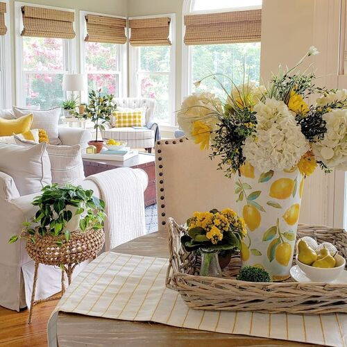 idees de decoration dete 18