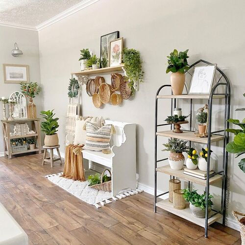 idees de decoration dete 20