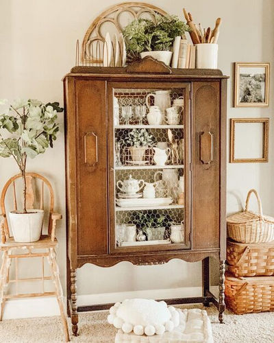 idees de decoration dete 21