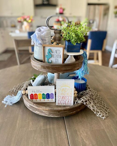 idees de decoration dete 22