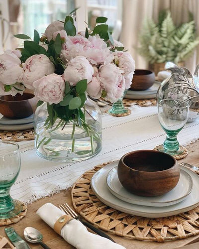 idees de decoration dete 23