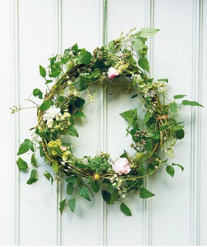 idees de decoration dete 24