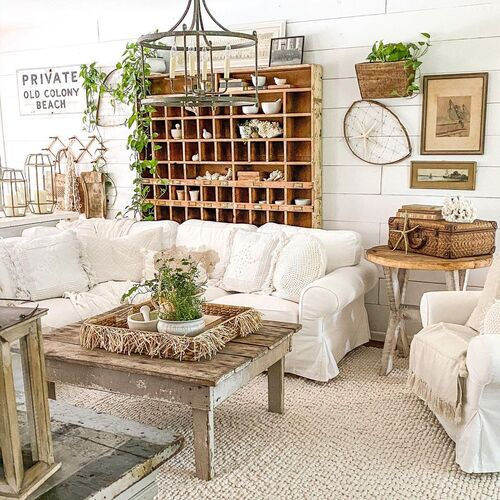 idees de decoration dete 25