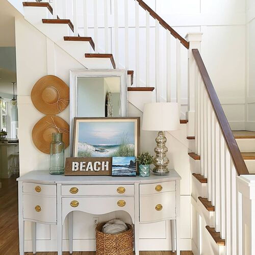 idees de decoration dete 4