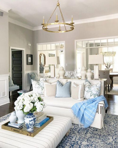 idees de decoration dete 5