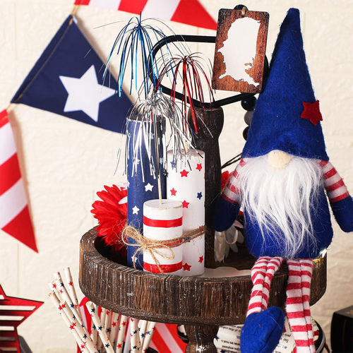 idees de decoration dete france