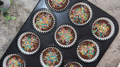 muffins inratables 4