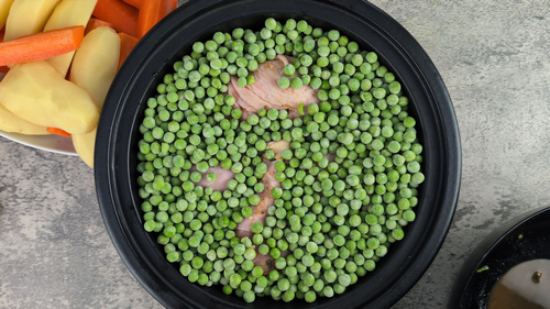 tajine de poulet aux legumes 3