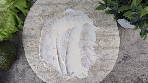 wraps au saumon fume 4