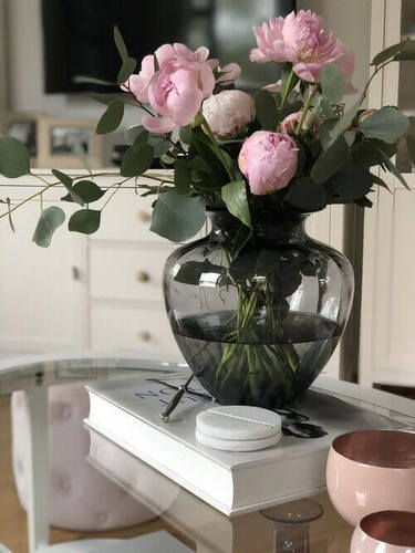 centre de table dete 11