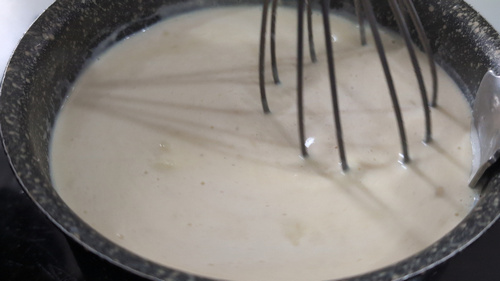 flan patissier a la vanille 4 1