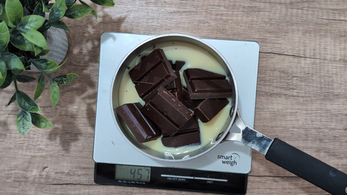 glace au chocolat 3