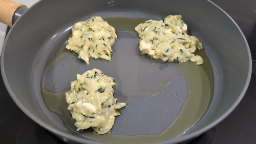 beignets de courgettes feta 3