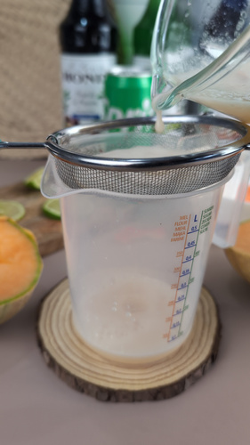 jus de pepins de melon 1