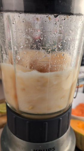 jus de pepins de melon 3