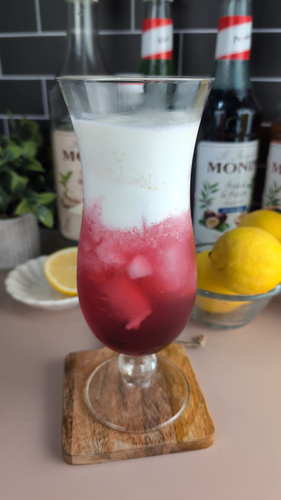 mocktail 14 juillet 3