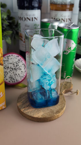 mocktail summer paradise 2