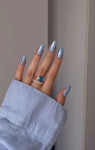 ongles dete 10