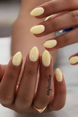 ongles dete 13