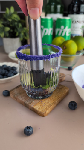 virgin mojito myrtilles 3