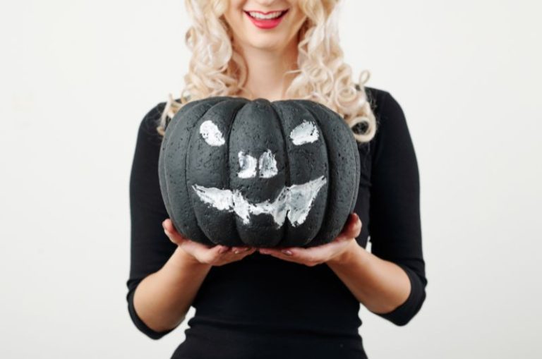 16 idees de deguisements dHalloween DIY pour femmes