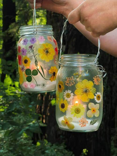 activites creatives dete 10